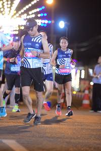 BIB: 71097, 3662
                            <button type="button" onclick="openModal(23121385)" class="btn btn-primary btn-sm float-right btn-popup" data-toggle="modal" data-target=".modal-high-quality">
                        <i class="fas fa-shopping-cart"></i> Add to Cart
                    </button>
                                            <button type="button" onclick="isThisMe(23121385, true)" class="btn btn-success btn-sm float-right btn-popup btn-isme hidden" data-toggle="tooltip" data-placement="bottom" title="นี่คือรูปของคุณใช่ไหม คลิกที่นี่เพื่อเอาเข้าอัลบั้ม">
                        <i class="fas fa-plus"></i> Add to album
                    </button>
                    <button type="button" onclick="isThisMe(23121385, false)" class="btn btn-warning btn-sm float-right btn-popup btn-isnotme hidden">
                        <i class="fas fa-ban"></i> Remove from album
                    </button>